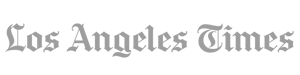 LA Times