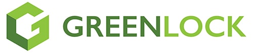 Greenlock Capital